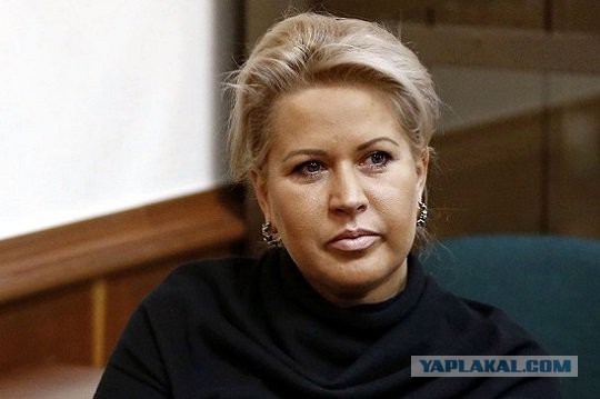 Я скоро сяду