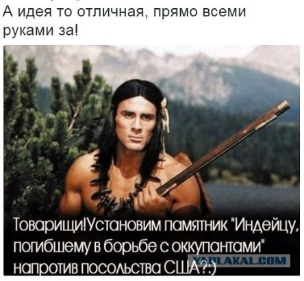 Картинки на пятницу