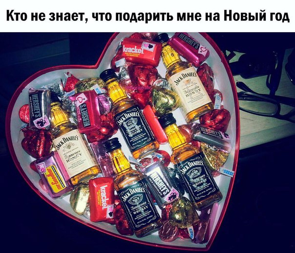 Картинки разные из сети