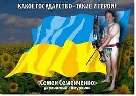 Цены на нефть упали ниже $34 за баррель