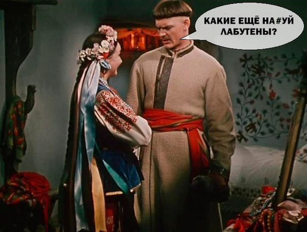 Подборка картинок 19.02.16