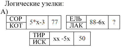 От 3 до 5! А я за неделю собрал!