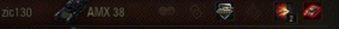 Wargaming 34