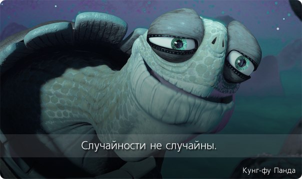 Компьютерный сбой уничтожил данные ВВС США за 12 лет