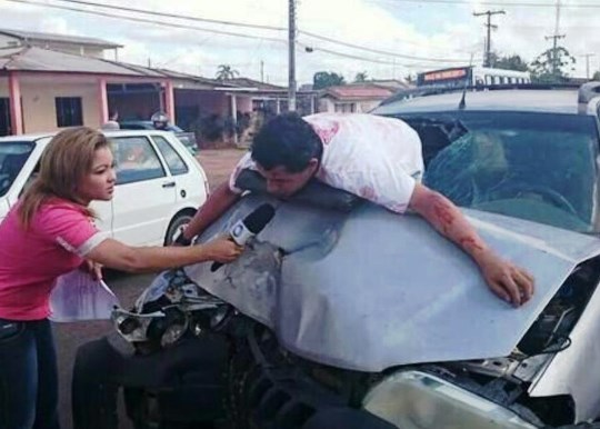Авто йумар