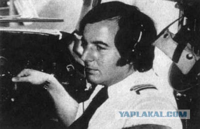 Как выглядели бы киногерои, если бы их играли актеры их реального возраста