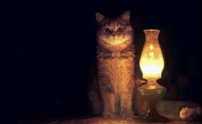 Пора вари... валить бетон! "Альты", шах и мат!