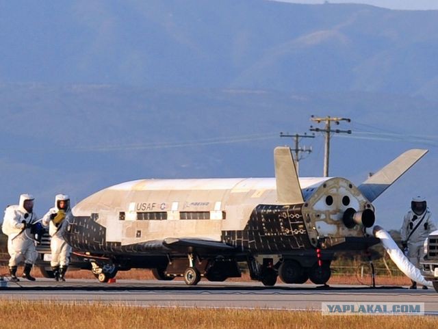 Космические войны: как успех Илона Маска ударит по «Роскосмосу»