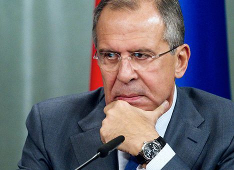Брат Ющенко обнаружил, что древнегреческие философы разговаривали по-украински