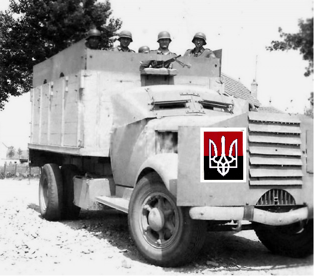 Интересные и редкие фотографии