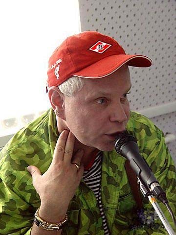 Футбол. Чемпионат России 2017-2018 часть 4