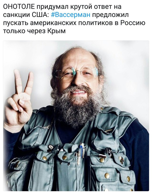 130 картинок для поднятия настроения!