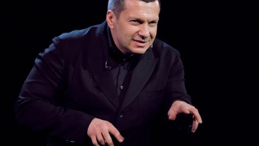 Я богатый человек, не надо этому завидовать.