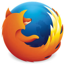 Firefox зачем ты так?