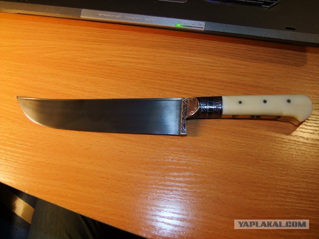Продам Пчаки