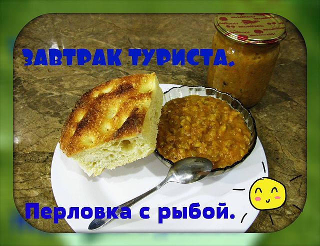 Кому в СССР жилось хорошо, а кому плохо