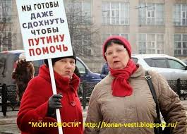 Как сильно Дворкович не хочет комментировать дело братьев Магомедовых