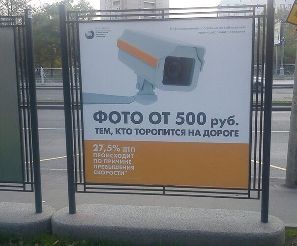 Прикольные картинки абавсём