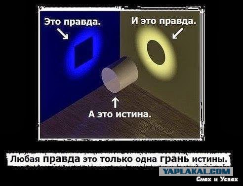 Умные мысли - 2