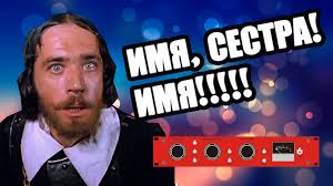 Уважаемые Яповцы, не волнуйтесь! Нехорошие редиски атакуют, ДДОСят ЯП - но мы держимся!