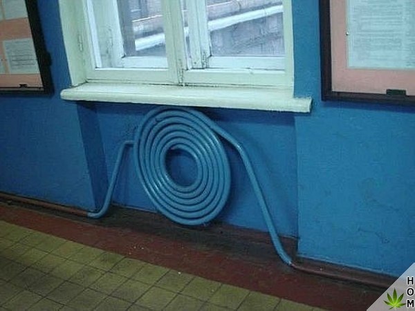 Да что тут вообще происходит?