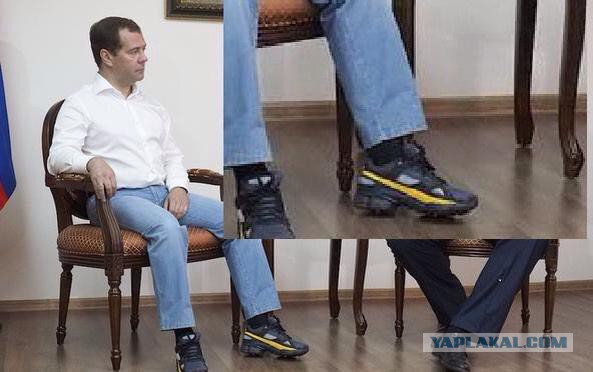 Почему я люблю маленьких девушек. Семь причин