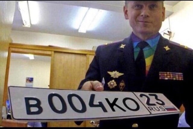 Подборка интересных и веселых картинок 13.11.18