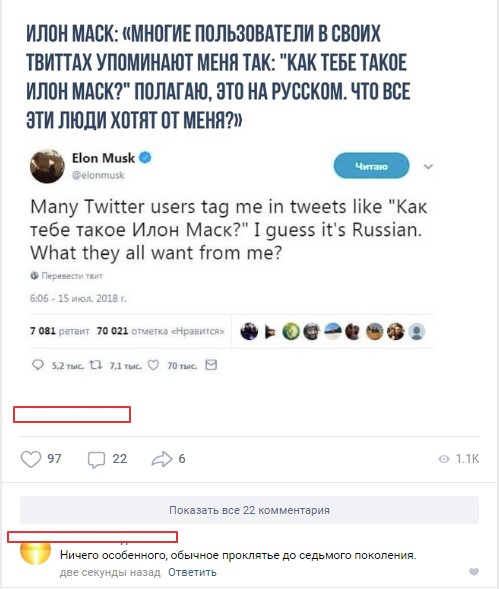 Немного картинок для настроения