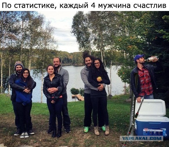 Разведенные и холостые живут дольше женатых?