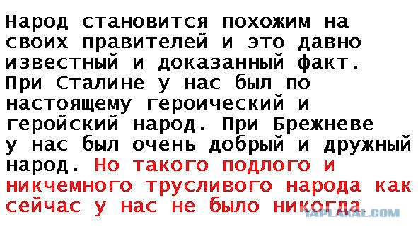 Фильм Люка Бессона "Курск" не пускают прокат.