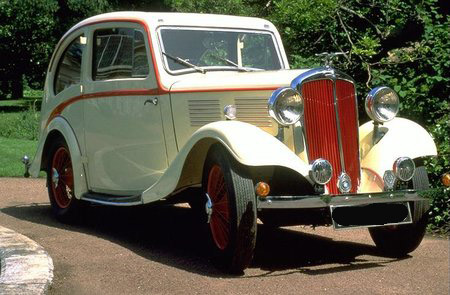 Игра на ЯПе: Угадай АВТО-2