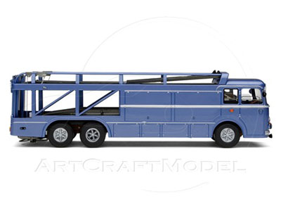 Игра на ЯПе: Угадай АВТО-2