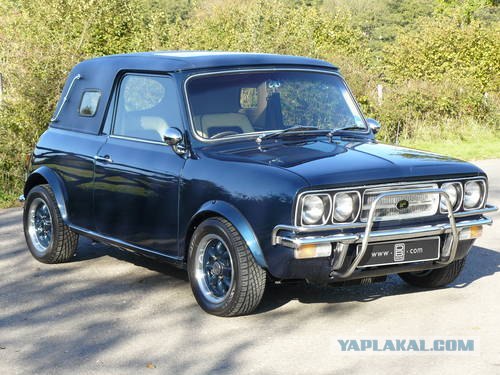 Игра на ЯПе: Угадай АВТО-3