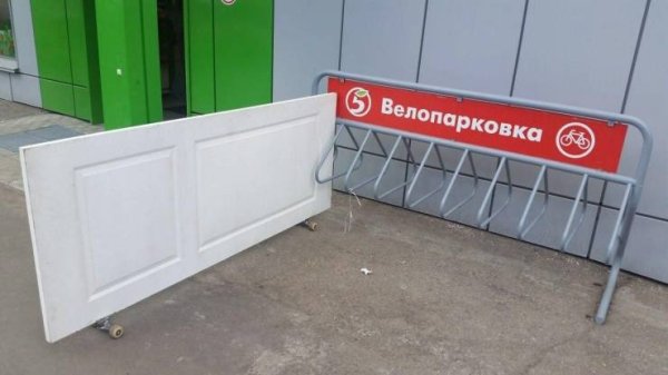 Чуток картинок 07.10.19