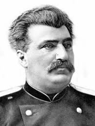 Как Петра I подменили - 20 фактов в пользу этой теории
