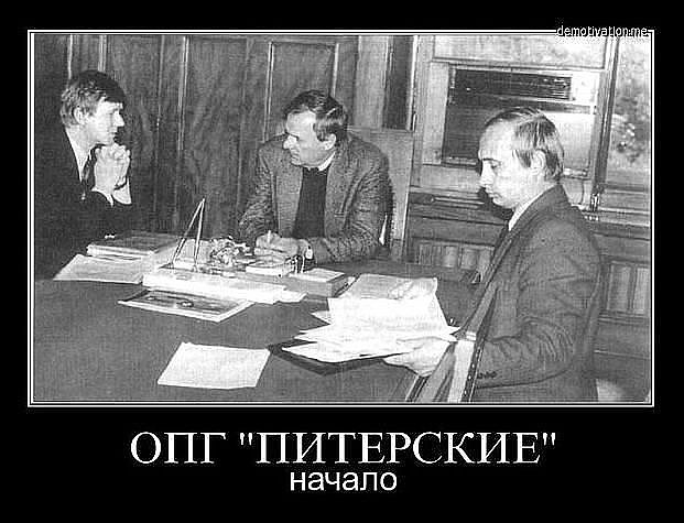 Чуток картинок, на ночь глядя