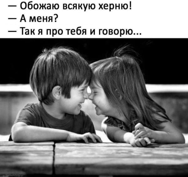 Забавные шутки, картинки и фразы из этих ваших интернетов