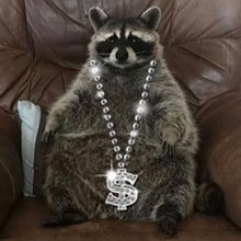 Почему хороших девочек не зовут замуж?