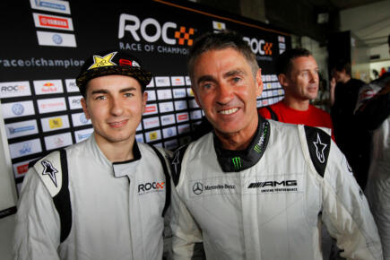 Формула-1 (сезон 2012)