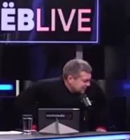Подскажите стиль