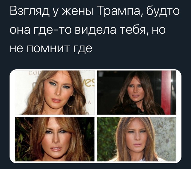 Известные люди, которые отметят своё 50-летие в 2020 году