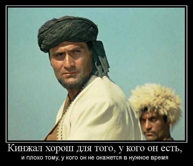 75 лет назад победили фашизм