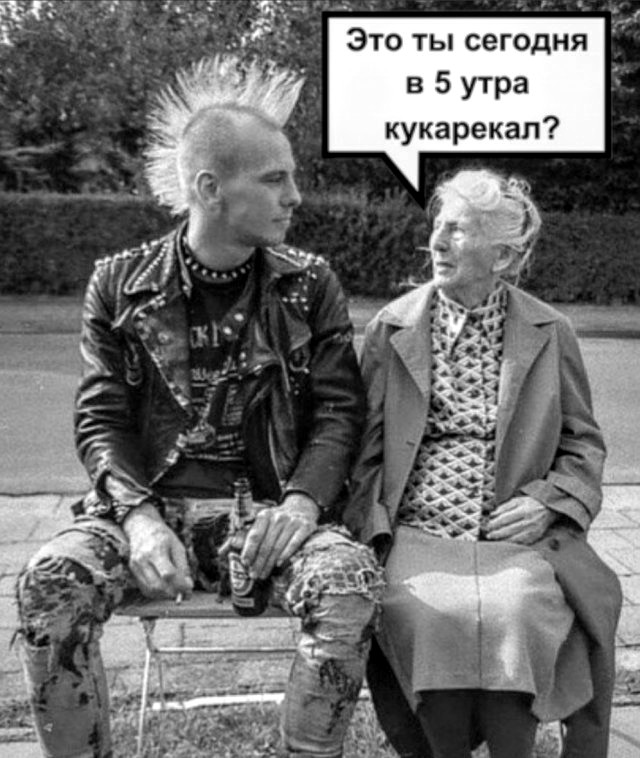 Немного картинок для настроения 18.07.20