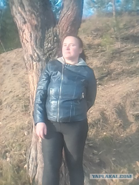 Есть желающие жениться?