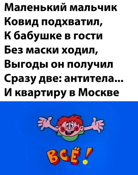 Моя подборка картинок для любимого сайта с любимого сайта