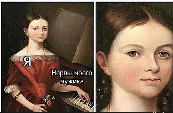 Черный юмор 2