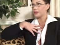 ТОП 20 порноактрис категории "MILF"