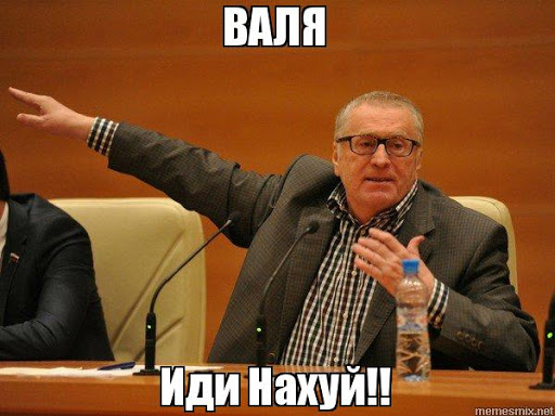 Новосибирцы собрали деньги глухонемому таксисту, которого избила пьяная пассажирка