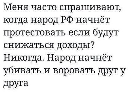 Путин предложил выплатить военным по 15 тысяч рублей
