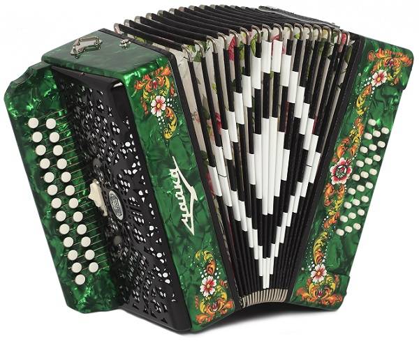 "Пусть каждый занимается своим делом" или как нам помогает ИИ в нервировании мошенников
